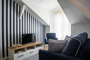 Casa Ribeiro - Praia Chic